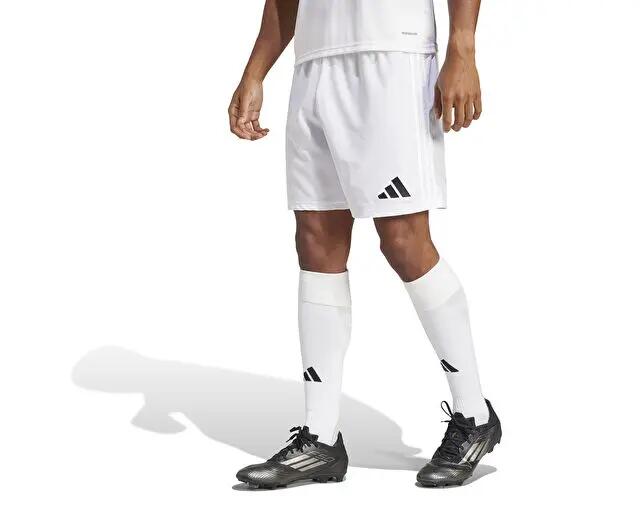 adidas Tastigo25 Sho M Erkek Futbol Antrenman Şortu JM6761 Renkli 1/5