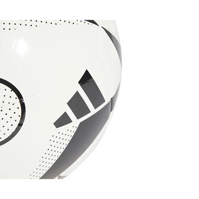 Adidas Rm Clb Home Futbol Topu IX4019 Beyaz