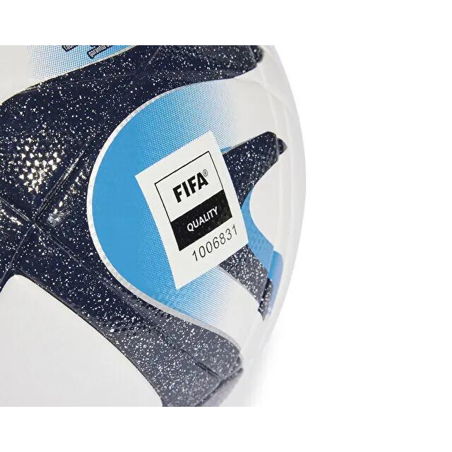 adidas Oceaunz Lge Pc Futbol Topu IJ3002 Renkli