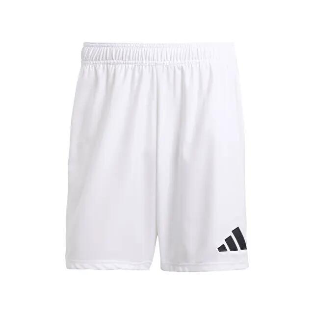 adidas Tastigo25 Sho M Erkek Futbol Antrenman Şortu JM6761 Renkli