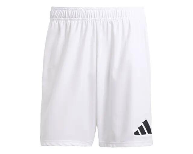 adidas Tastigo25 Sho M Erkek Futbol Antrenman Şortu JM6761 Renkli 5/5