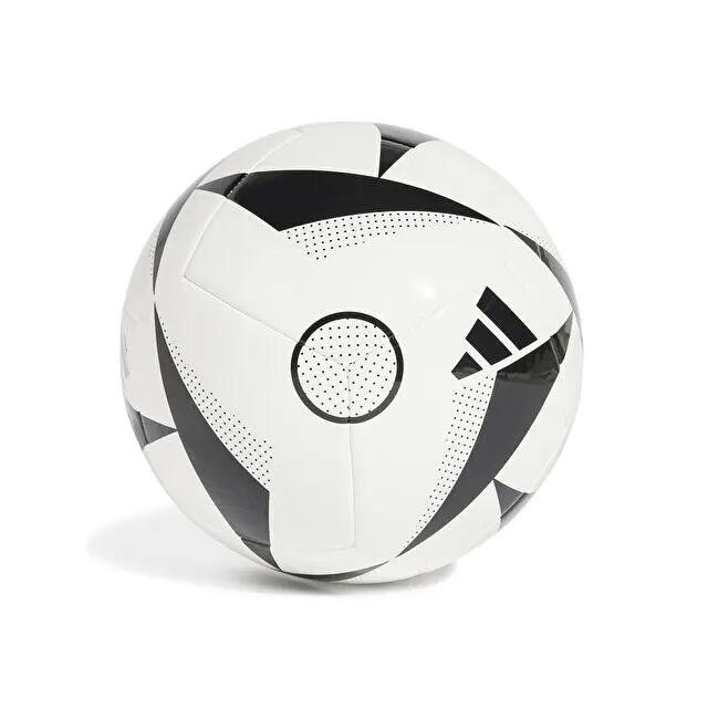 Adidas Rm Clb Home Futbol Topu IX4019 Beyaz