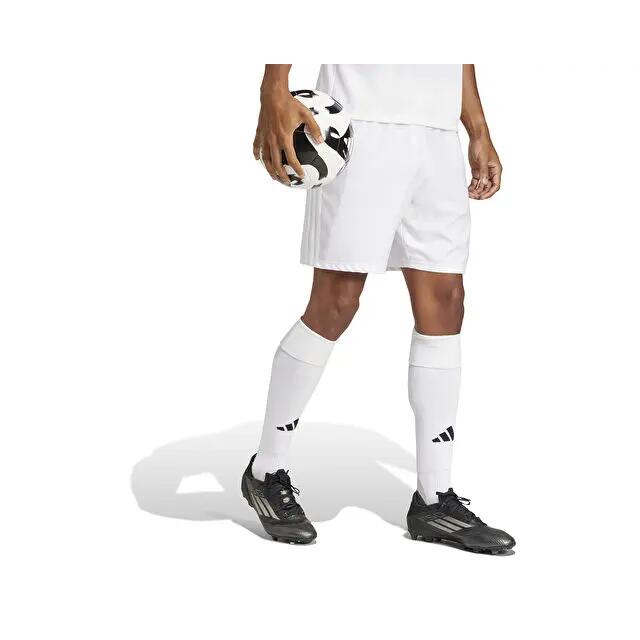 adidas Tastigo25 Sho M Erkek Futbol Antrenman Şortu JM6761 Renkli