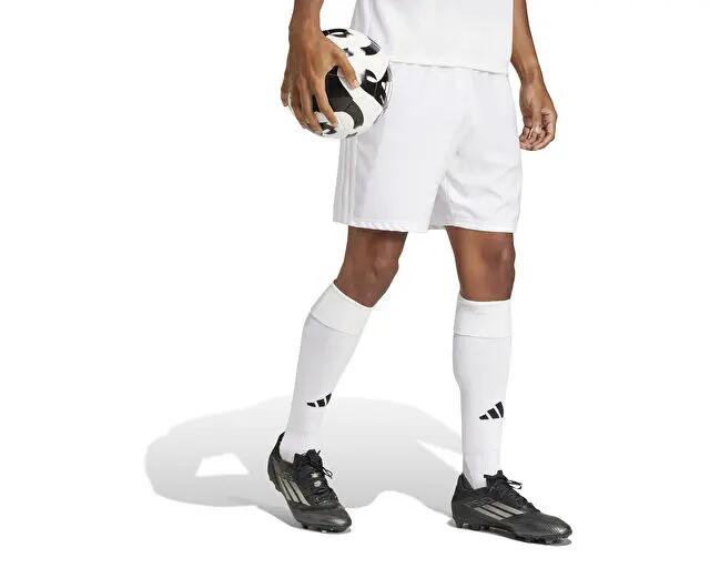 adidas Tastigo25 Sho M Erkek Futbol Antrenman Şortu JM6761 Renkli 3/5