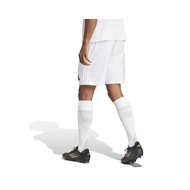 adidas Tastigo25 Sho M Erkek Futbol Antrenman Şortu JM6761 Renkli