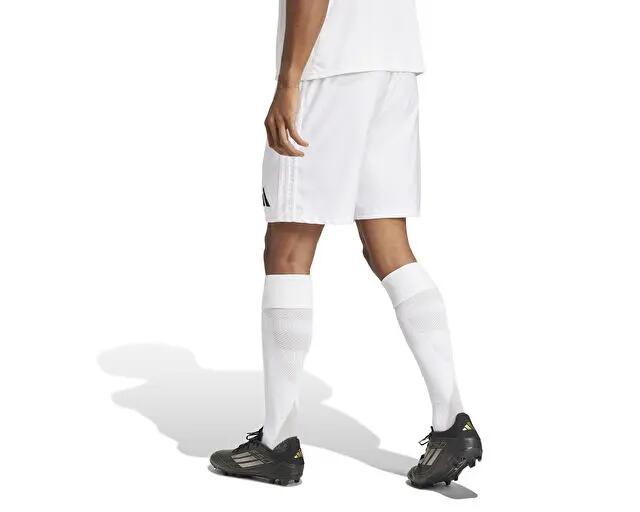 adidas Tastigo25 Sho M Erkek Futbol Antrenman Şortu JM6761 Renkli 2/5