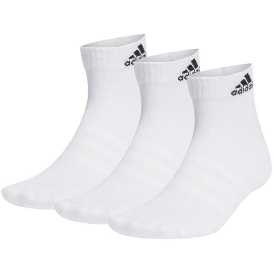 Chaussettes Adidas C Spw 3p 3-pack