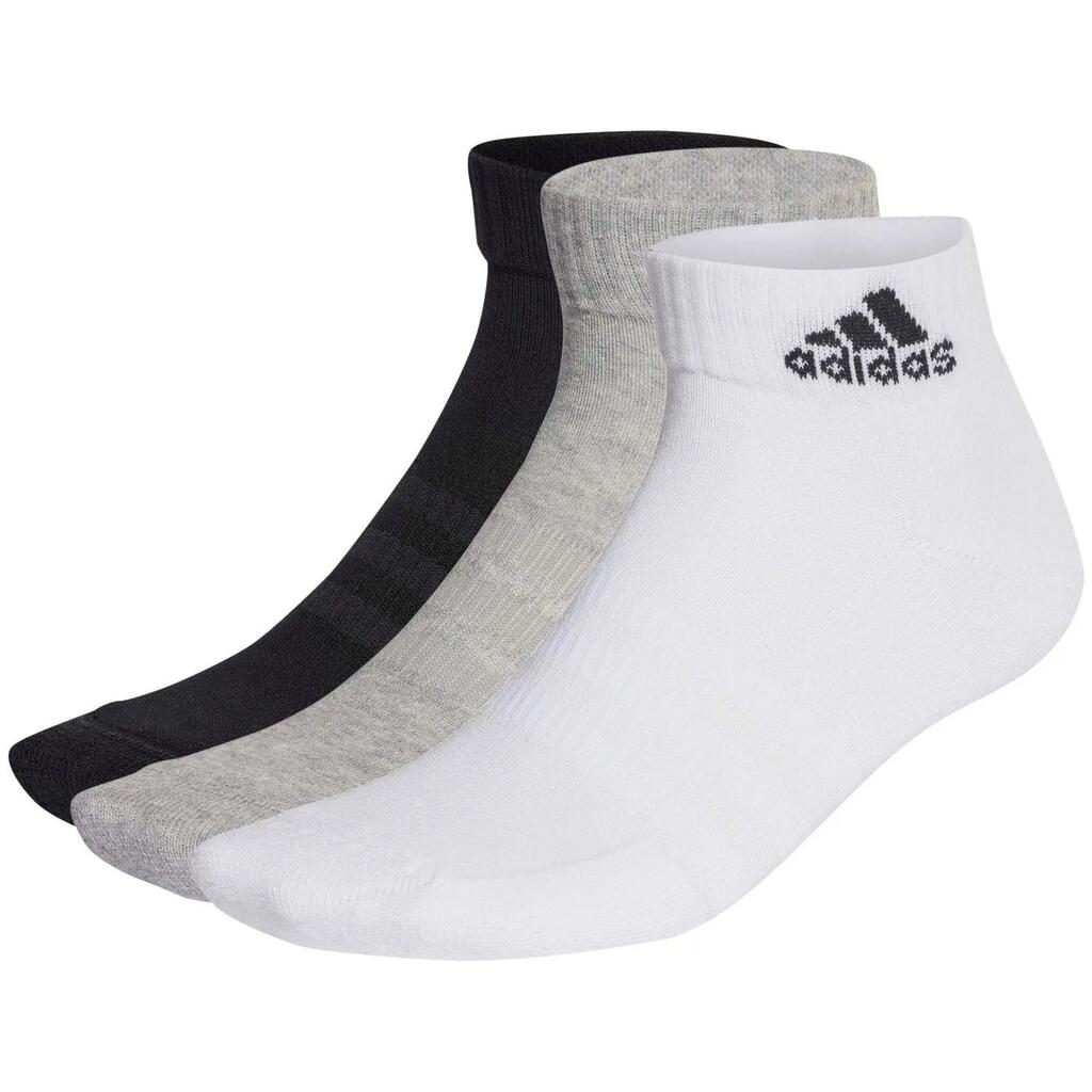 Pack 3 Calcetines Adidas C Spw 3p