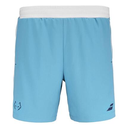 Babolat Juan Lebrón Short Babolat