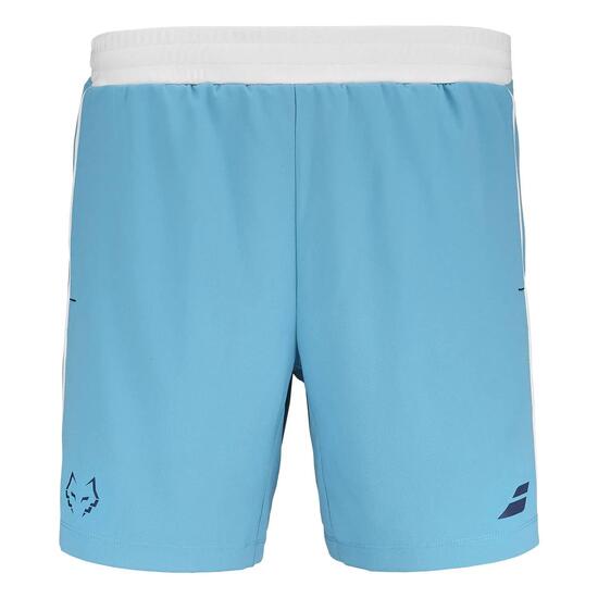 BABOLAT Short JUAN LEBRON Men SS25 (Short)