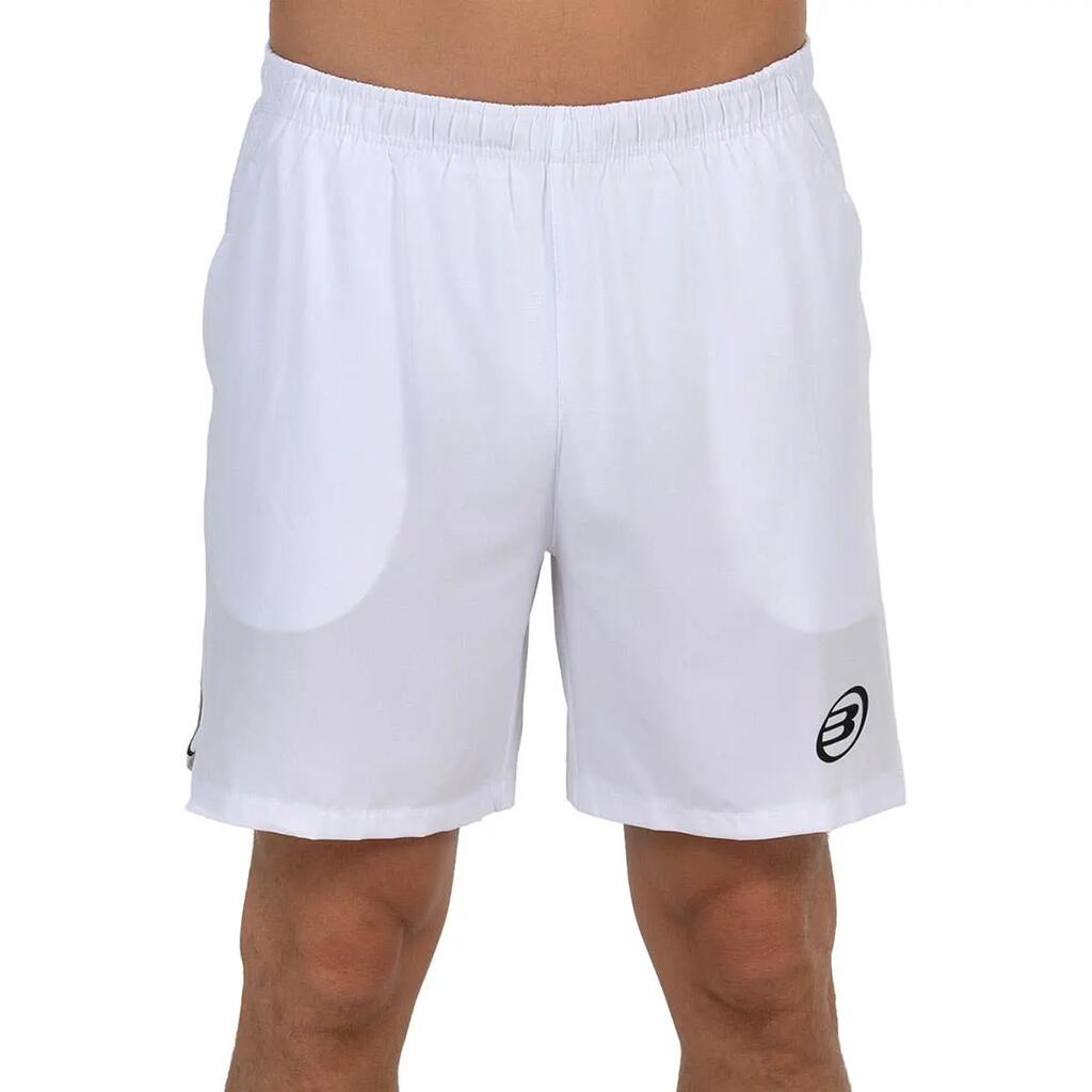 Short Bullpadel Mazari