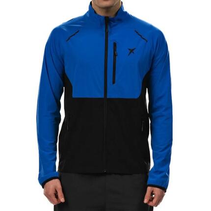Drop Shot Aker Jacket