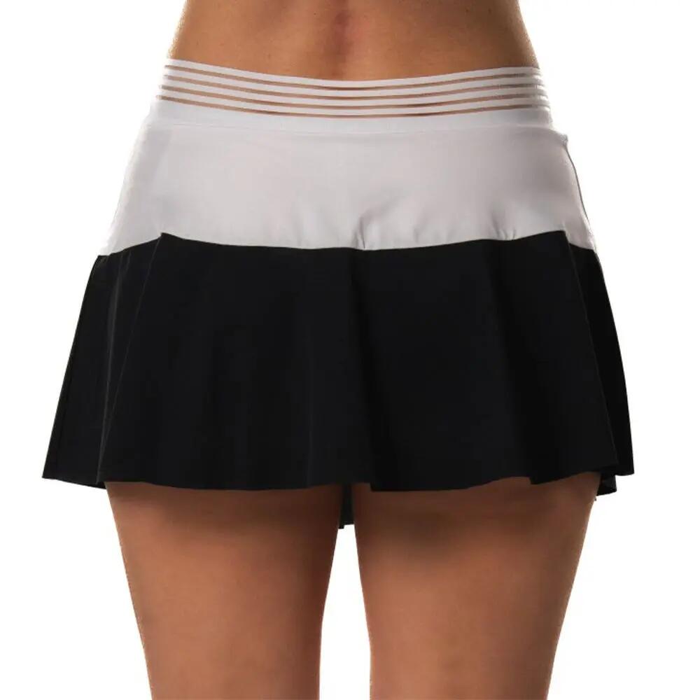 Drop Shot Luna Skirt 4/7
