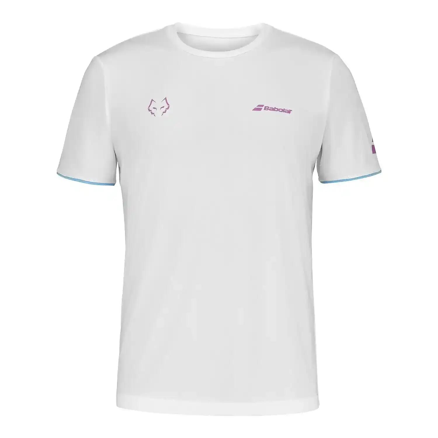 BABOLAT picture