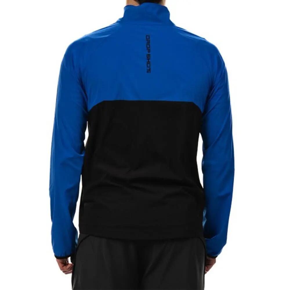 Chaqueta Drop Shot Aker 4/7