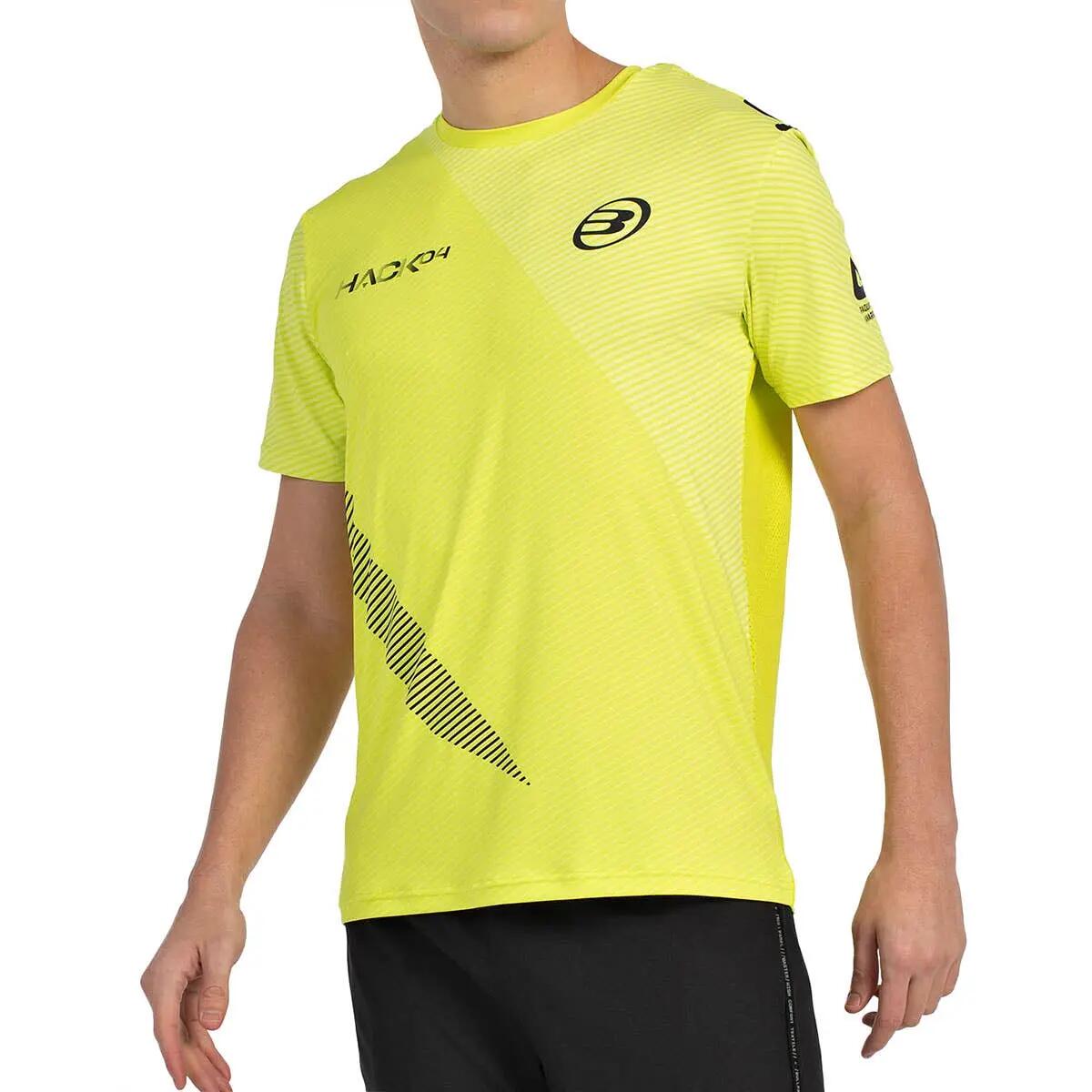 BULLPADEL picture