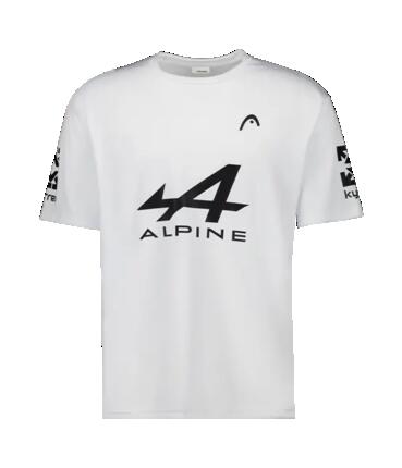 Maillot Head Coello 2025
