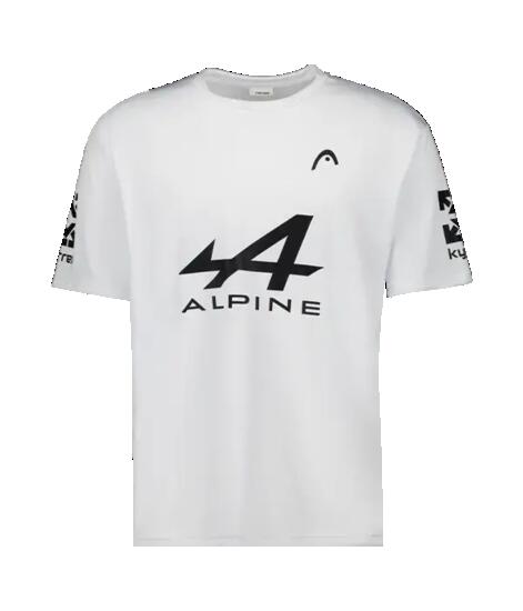 Maillot Head Coello 2025