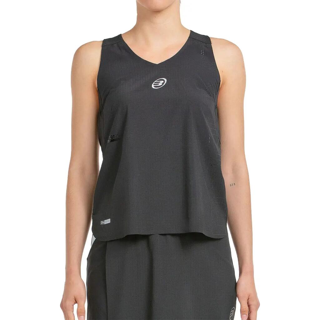 Bullpadel Women's Tank Top