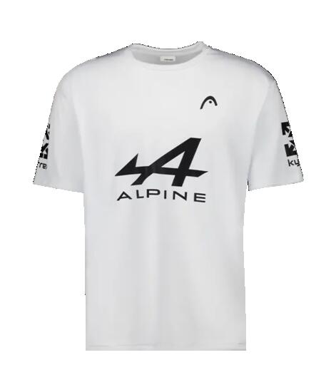 Maillot Head Coello 2025
