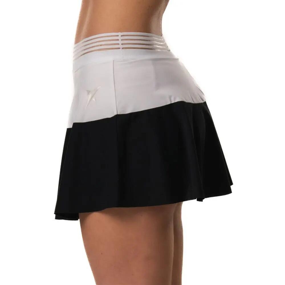 Drop Shot Luna Skirt 3/7