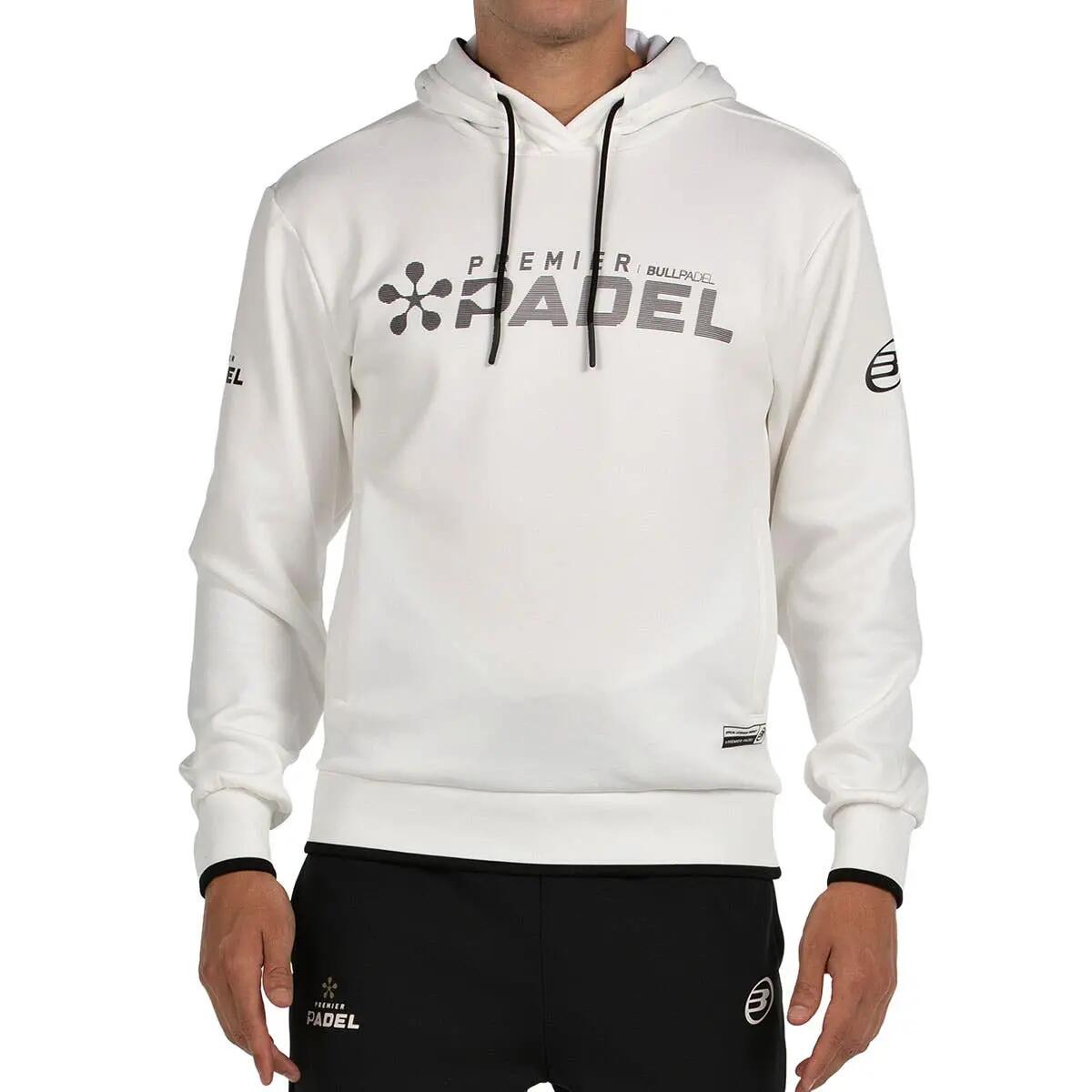 BULLPADEL picture