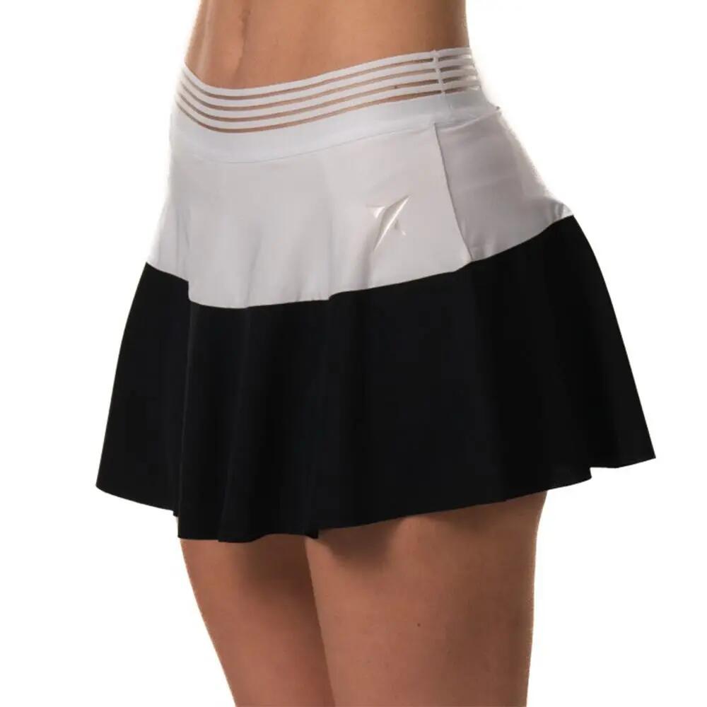 Drop Shot Luna Skirt 2/7