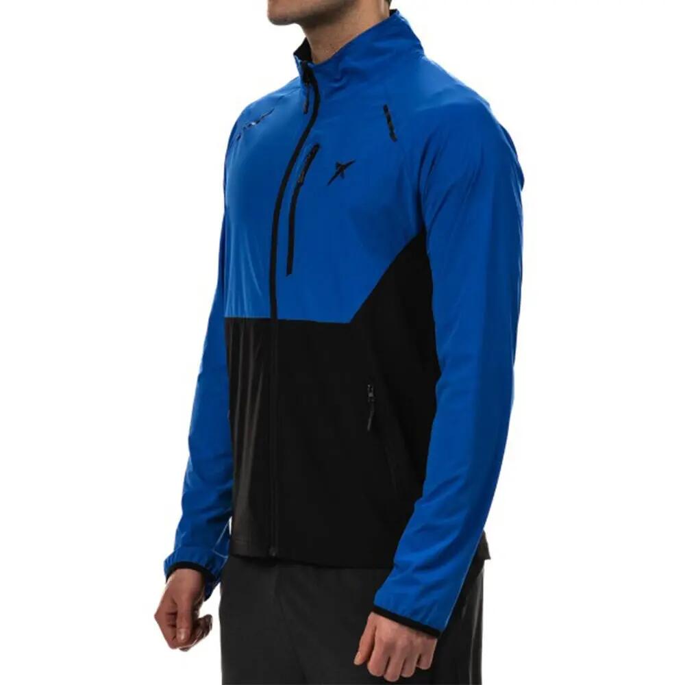 Chaqueta Drop Shot Aker 2/7