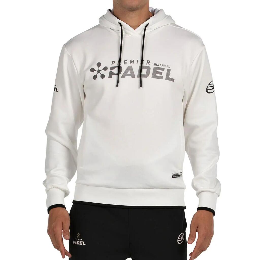 BULLPADEL PIATRO Hombre PREMIER PADEL (Sudadera)