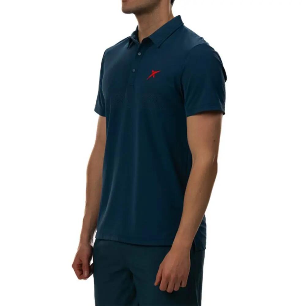 Polo Egan Drop Shot 2/7