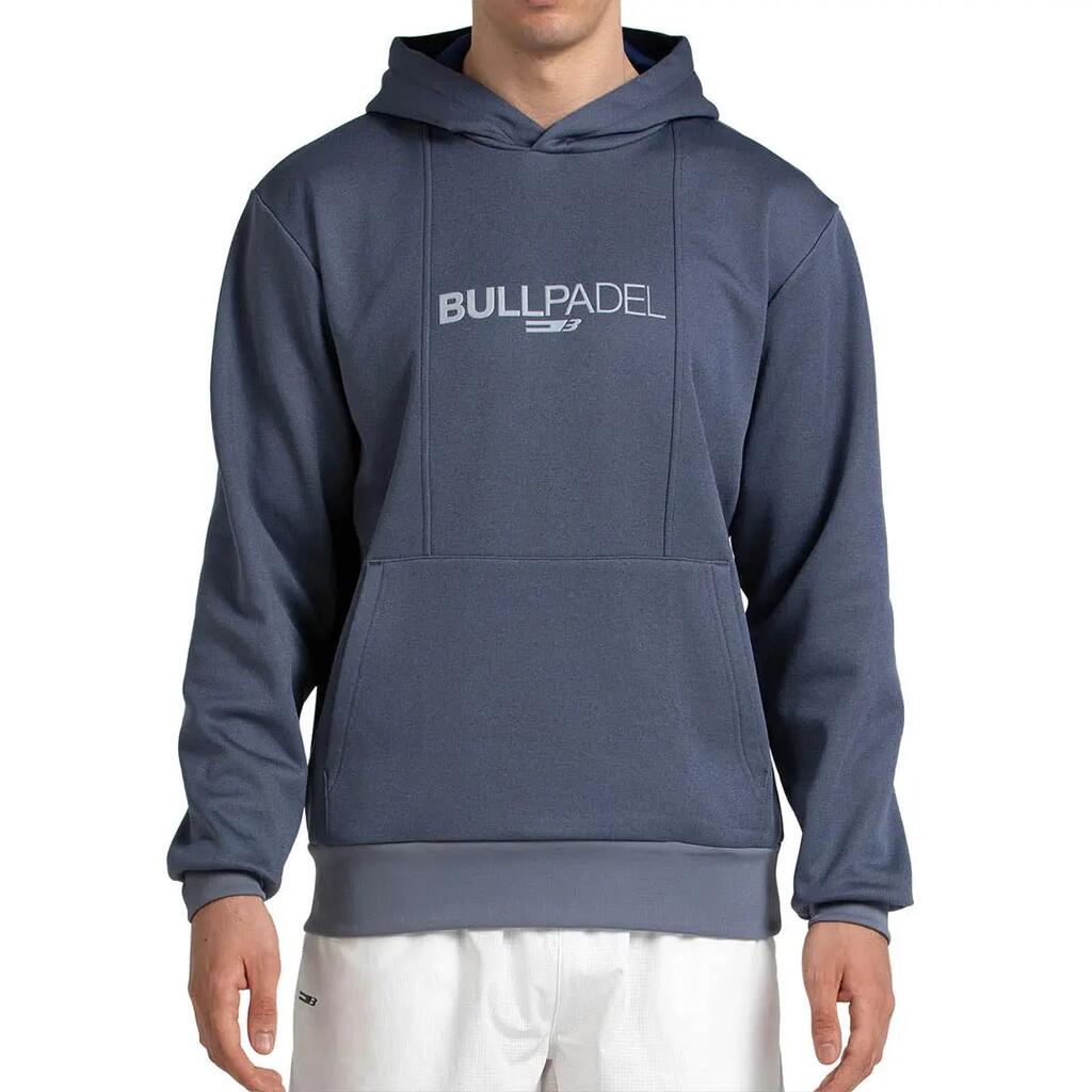 Sudadera Bullpadel Acube