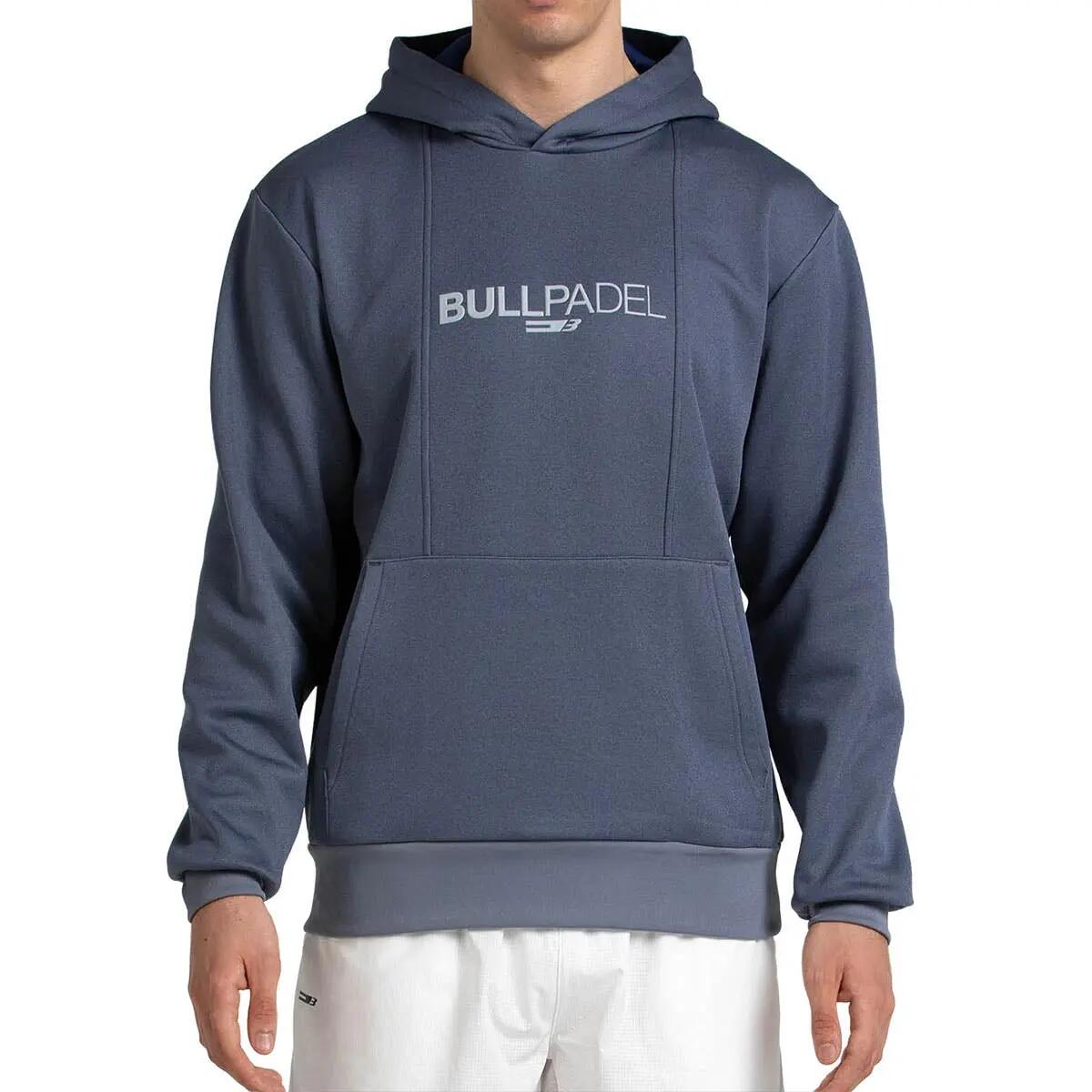 BULLPADEL picture