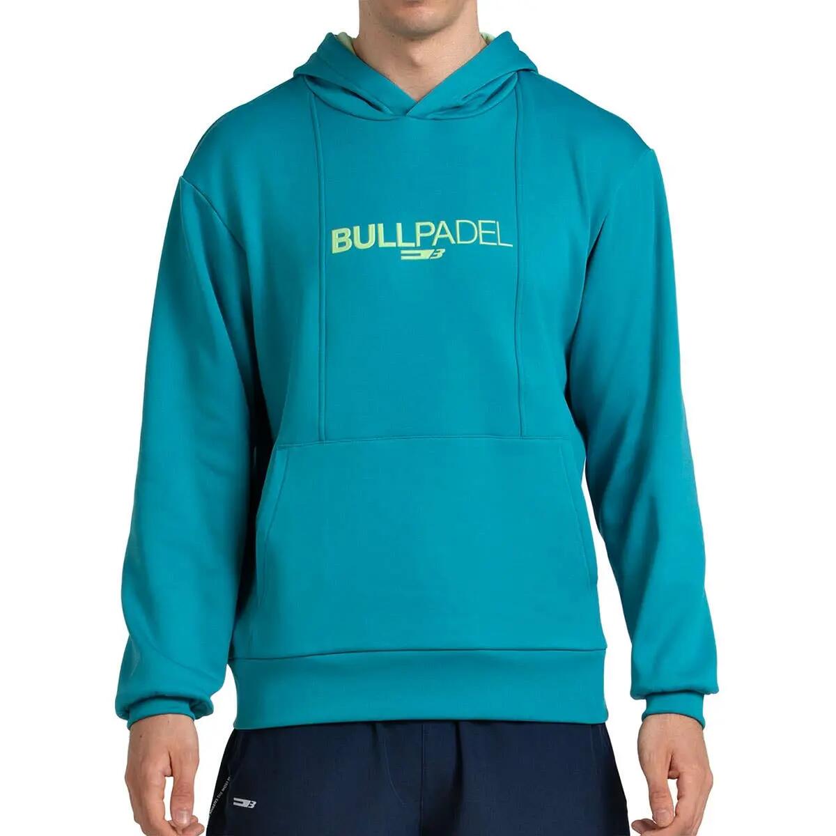 BULLPADEL picture