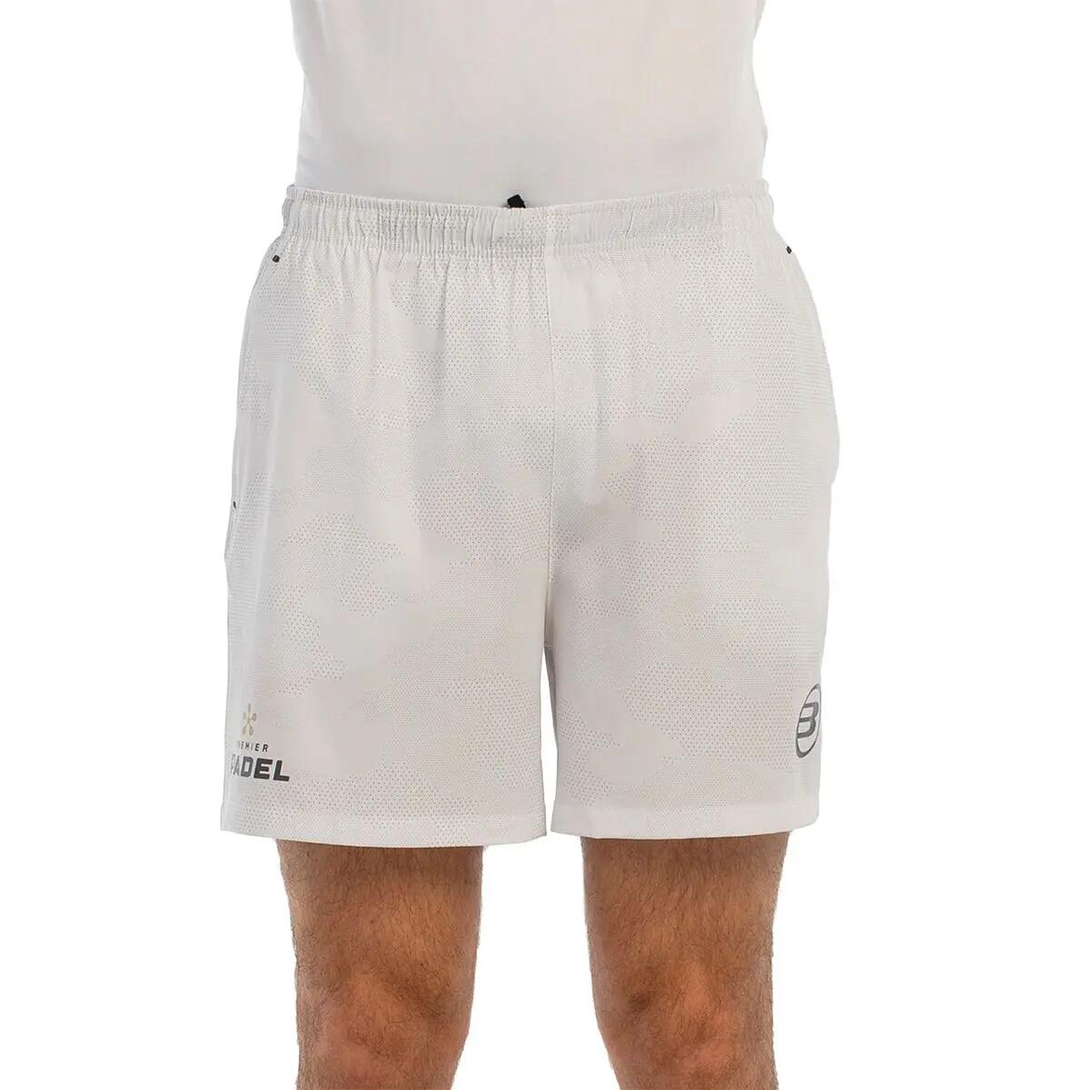 BULLPADEL picture