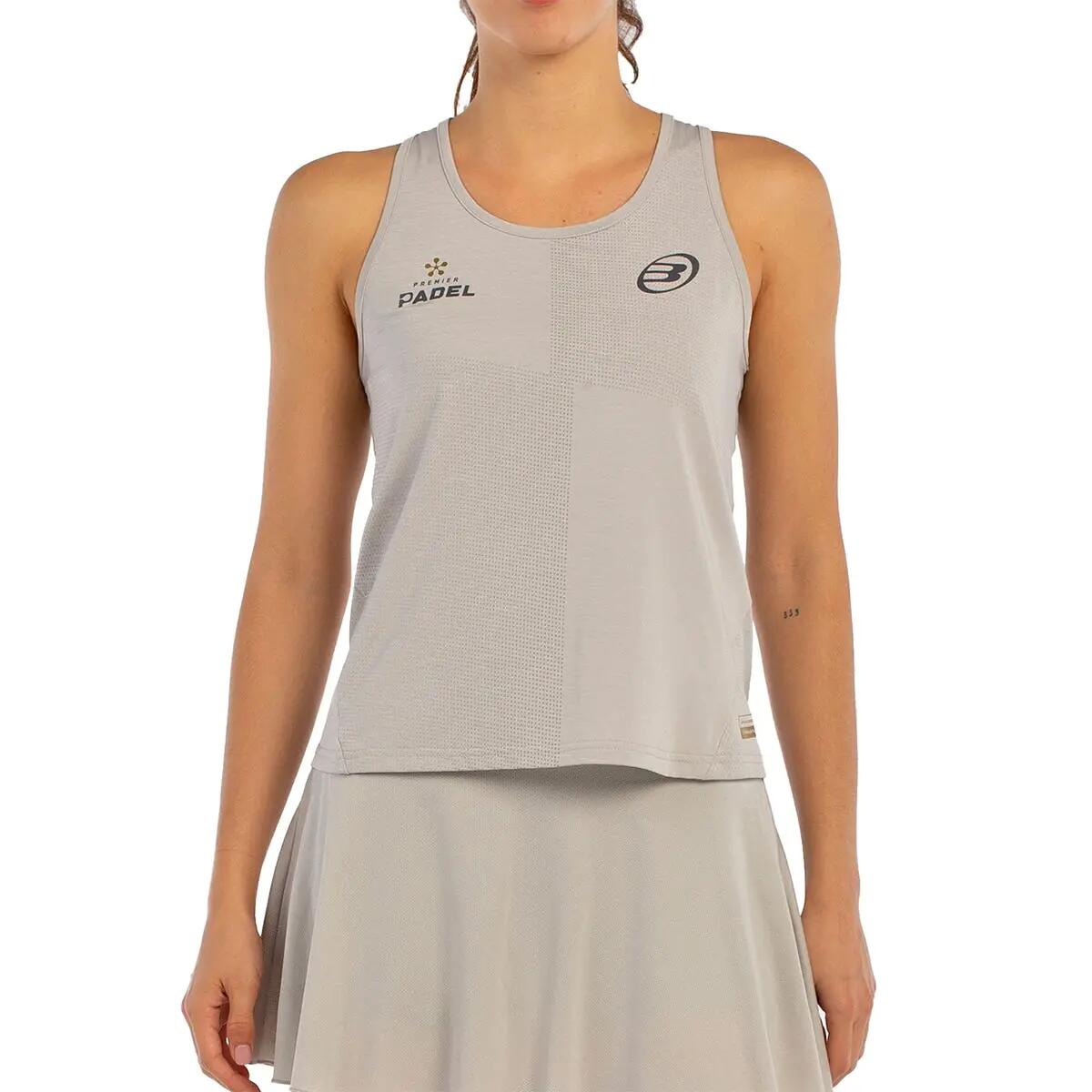 BULLPADEL picture