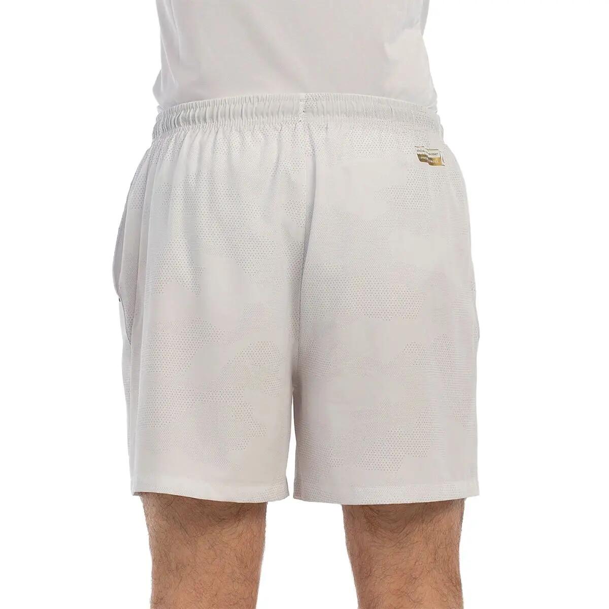 Short Bullpadel Bugle 4/7