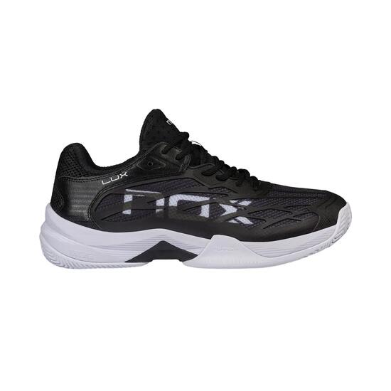 Nox At10 Lux Negro Unisex Cal26luxblwh