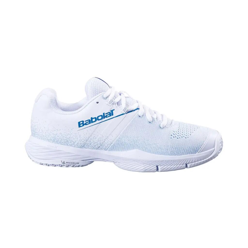 Sensa padel shoe women
