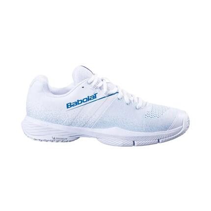 Babolat Sensa 3a1s25c757 Blanc Pour Femmes