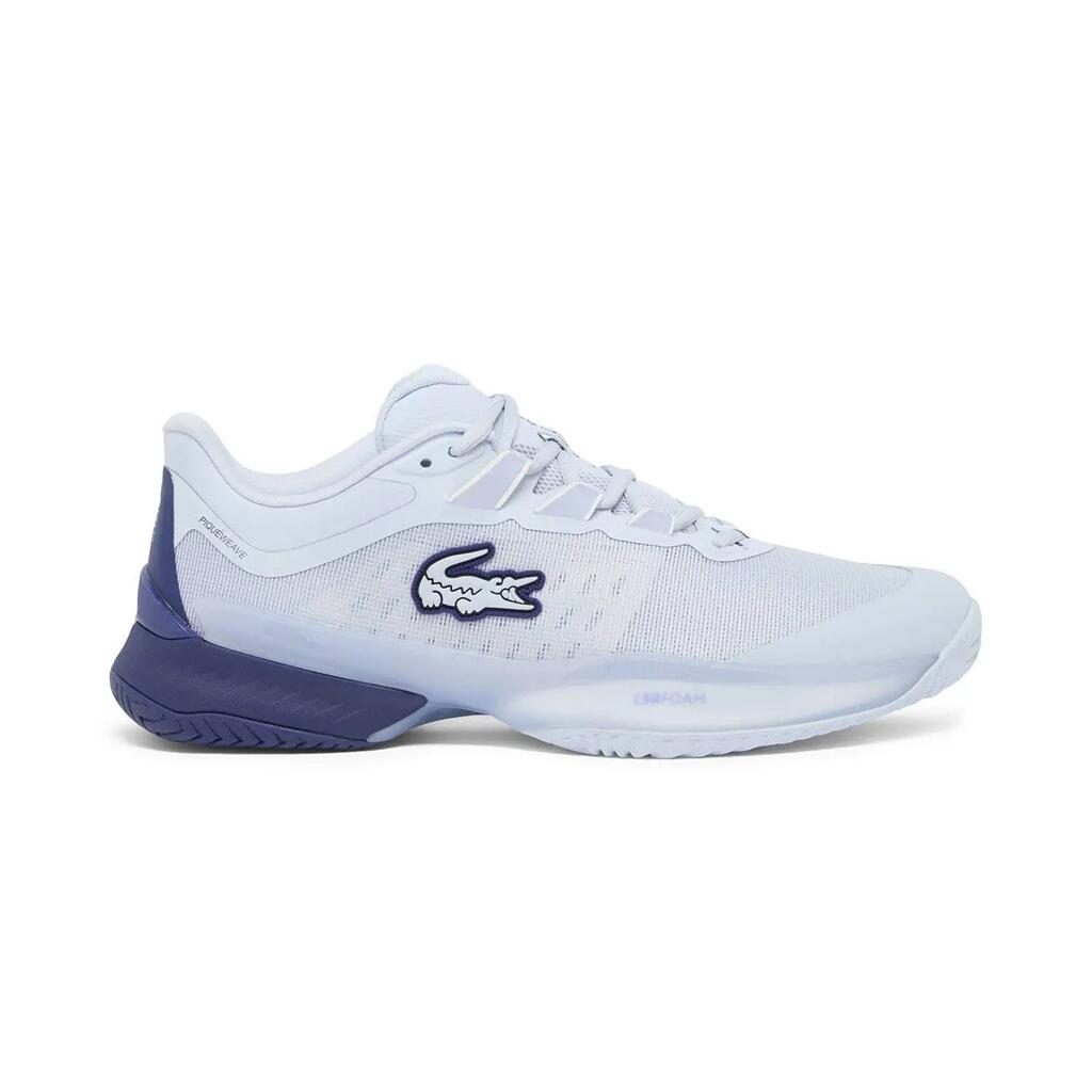 Lacoste Ag-lt Ultra Azul 51sma0011