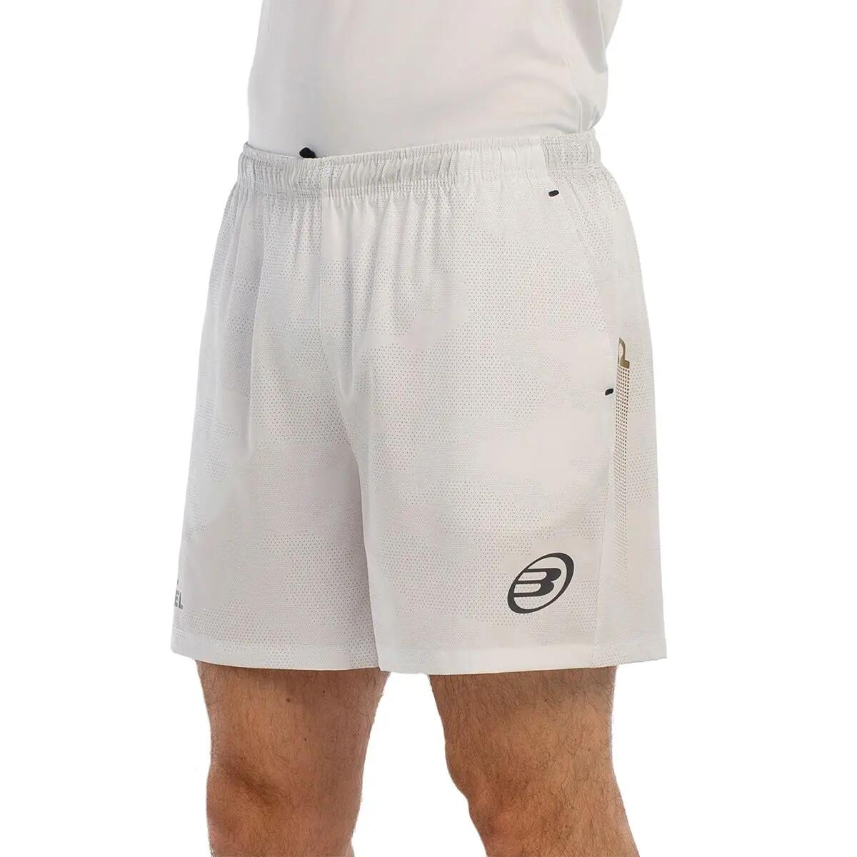 Short Bullpadel Bugle 2/7