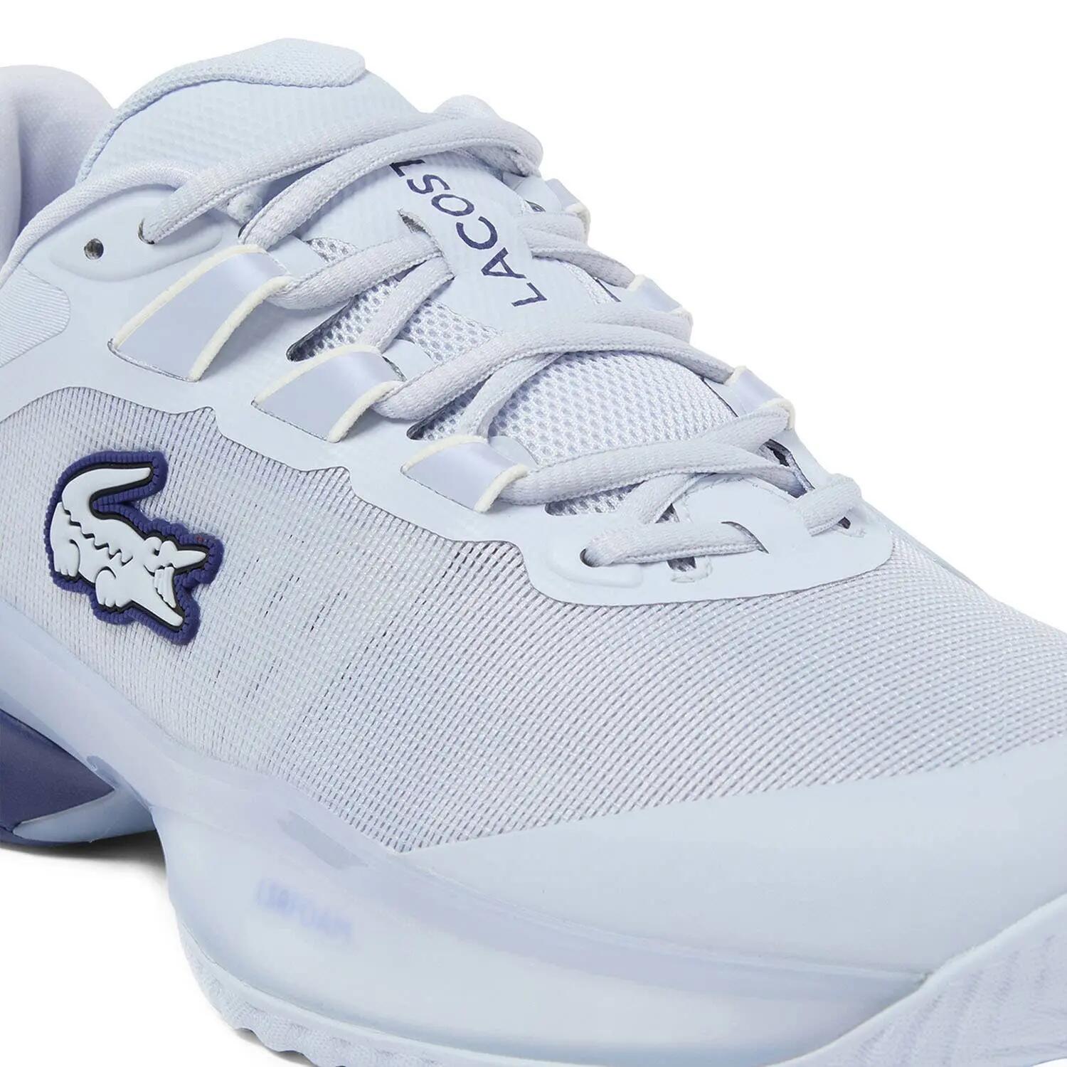 Lacoste Ag-lt Ultra Bleu 51sma0011 6/7
