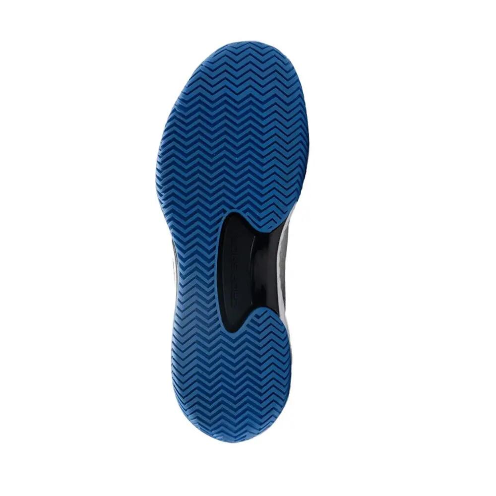 Drop Shot Abian Campa Dz301001 4/7