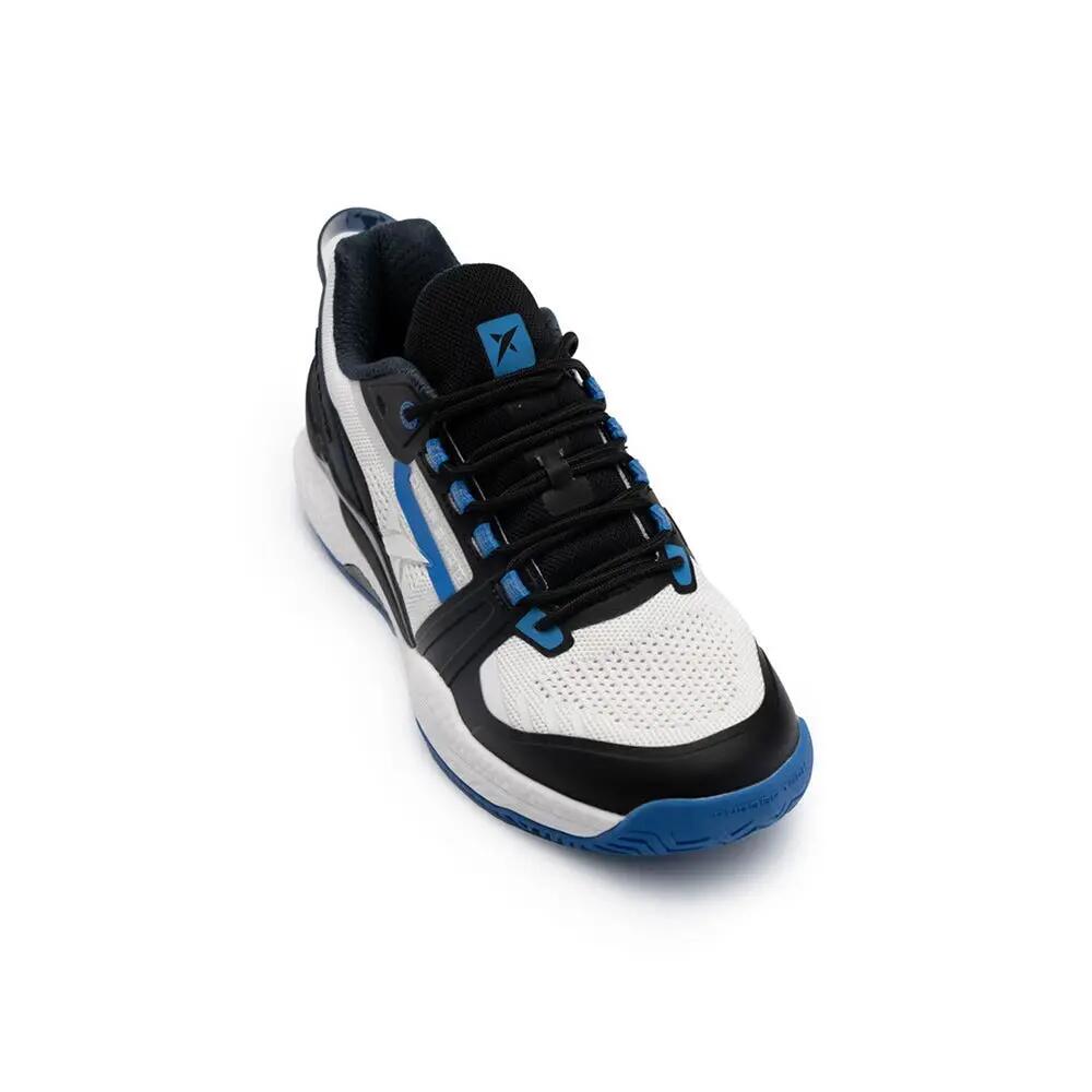 Drop Shot Abian Campa Dz301001 3/7