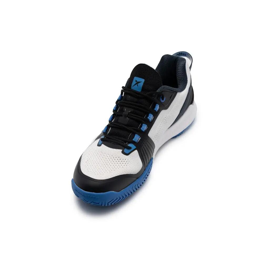 Drop Shot Abian Campa Dz301001 2/7