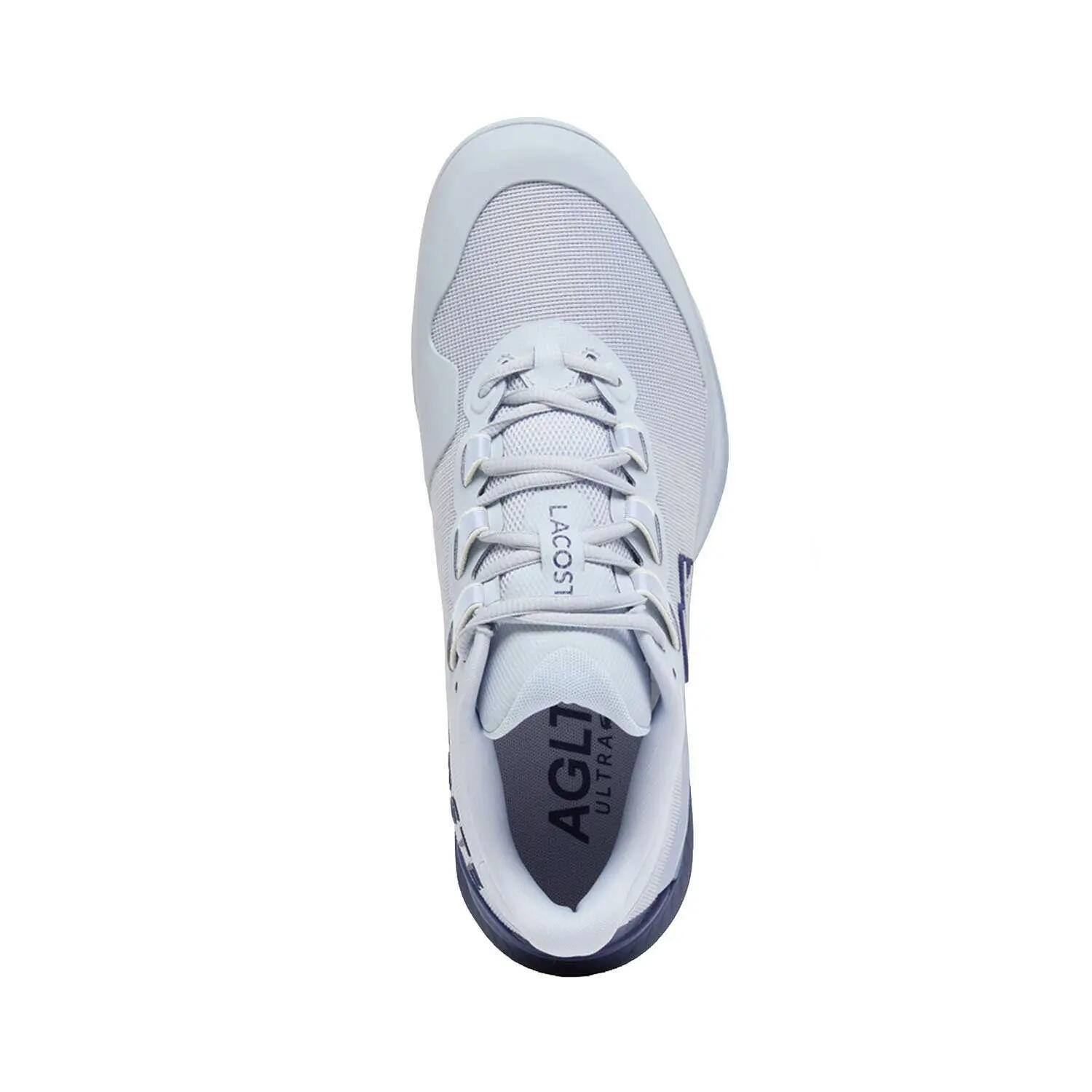 Lacoste Ag-lt Ultra Bleu 51sma0011 4/7