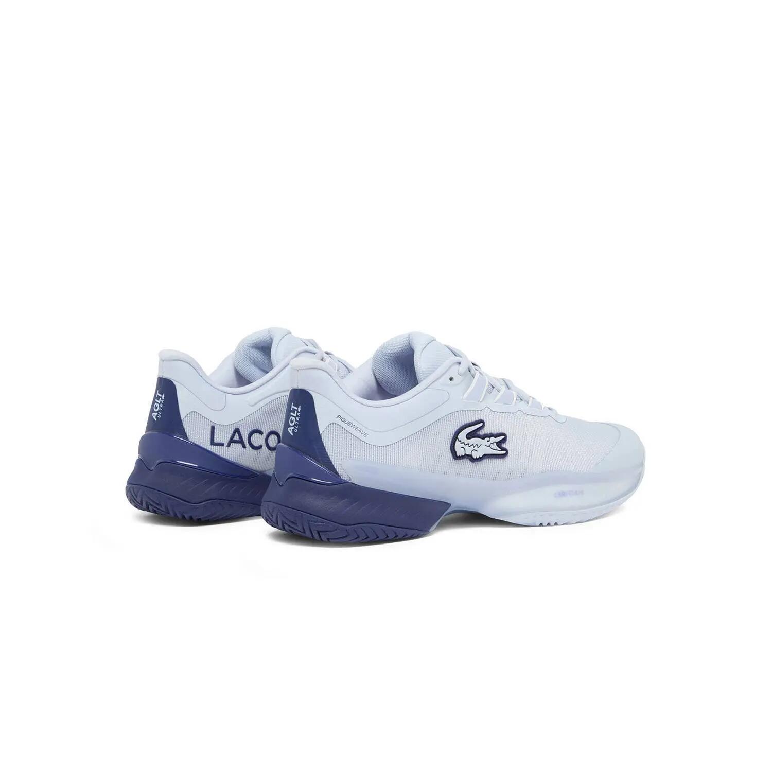 Lacoste Ag-lt Ultra Bleu 51sma0011 3/7