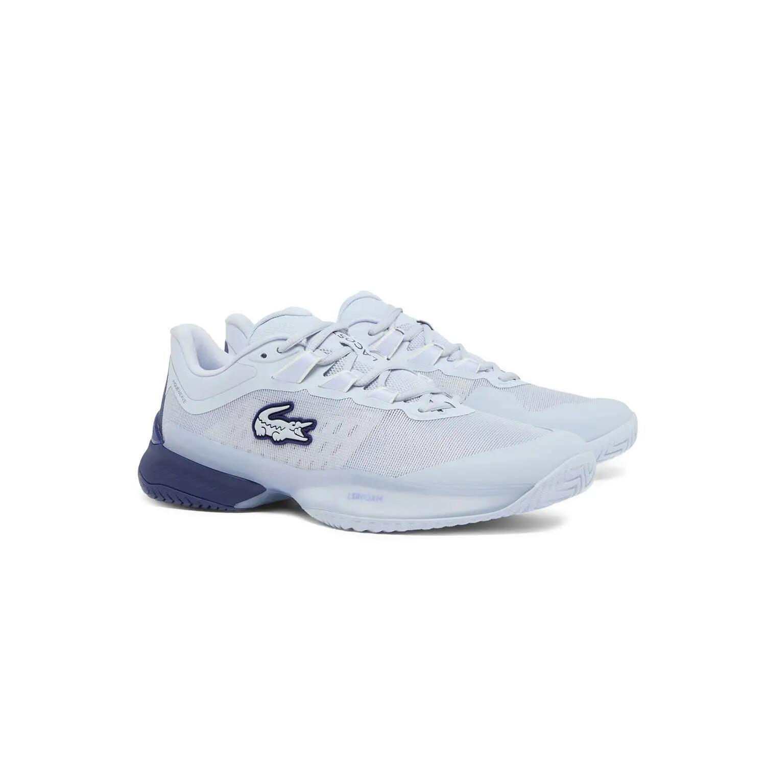 Lacoste Ag-lt Ultra Bleu 51sma0011 2/7