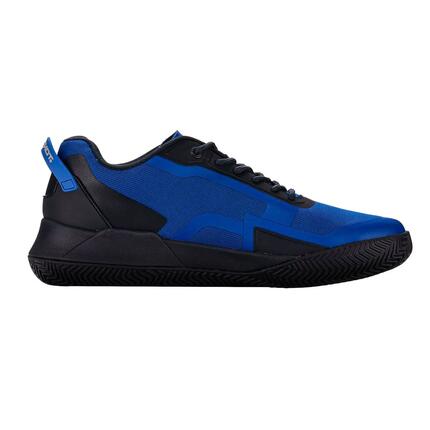 Drop Shot Aker Js Bleu Dz321001