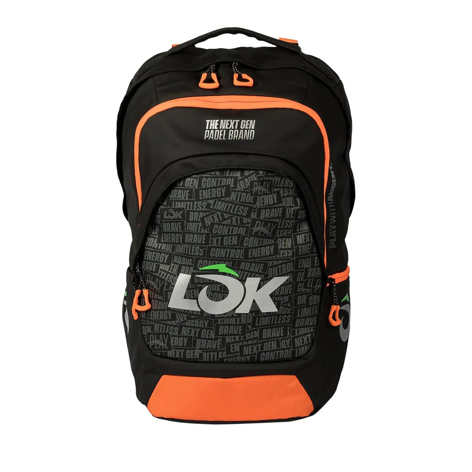 LÕK picture